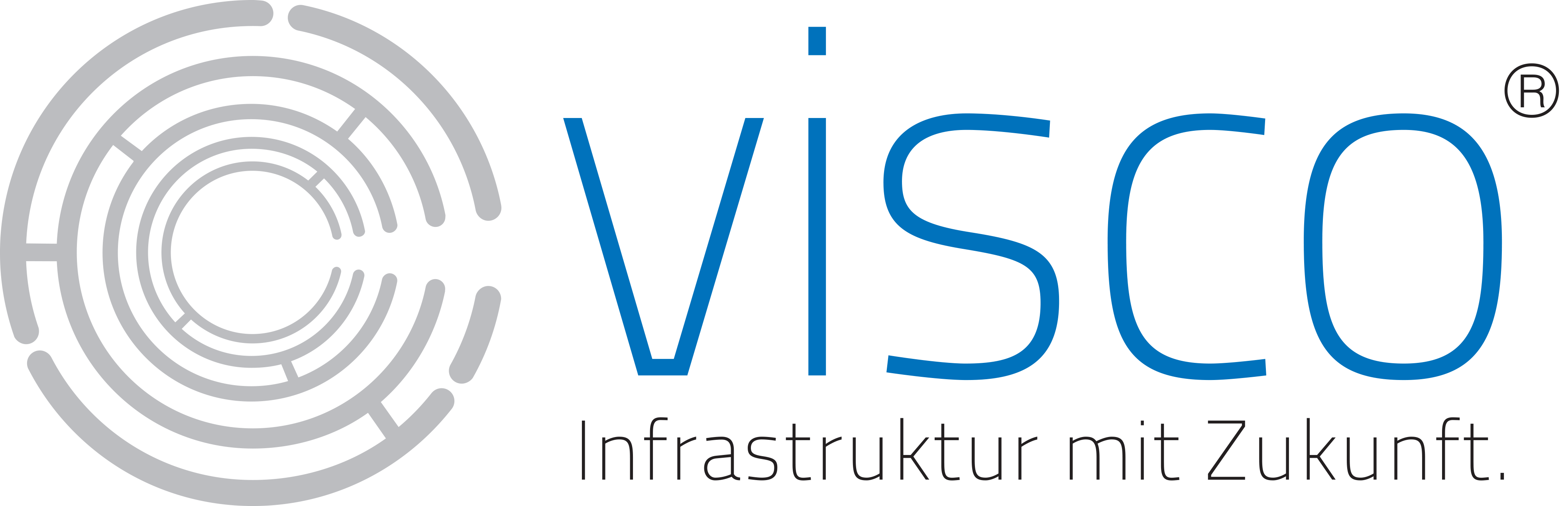 Customer logo